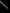 Katana Silent Star Kobuse Blade Yusei Koshirae 玄圃草 - SwordSmith Australia
