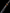 Katana Silent Star Kobuse Blade Yusei Koshirae 玄圃草 - SwordSmith Australia
