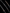 Katana Silent Star Kobuse Blade Yusei Koshirae 玄圃草 - SwordSmith Australia