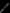 Katana Silent Star Kobuse Blade Yusei Koshirae 玄圃草 - SwordSmith Australia