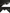 Katana Silent Wave Folded Steel Blade Kuronami Koshirae 玄濤 - SwordSmith Australia