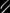 Katana Silent Wave Folded Steel Blade Kuronami Koshirae 玄濤 - SwordSmith Australia