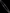 Katana Silent Wave Folded Steel Blade Kuronami Koshirae 玄濤 - SwordSmith Australia