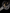 Katana Silent Wave Folded Steel Blade Kuronami Koshirae 玄濤 - SwordSmith Australia