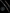 Katana Silent Wave Folded Steel Blade Kuronami Koshirae 玄濤 - SwordSmith Australia
