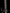 Katana Silent Wave Folded Steel Blade Kuronami Koshirae 玄濤 - SwordSmith Australia
