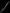 Katana Silent Wave Folded Steel Blade Kuronami Koshirae 玄濤 - SwordSmith Australia