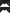 Katana Silent Wave Folded Steel Blade Kuronami Koshirae 玄濤 - SwordSmith Australia