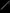 Katana Silent Wave Folded Steel Blade Kuronami Koshirae 玄濤 - SwordSmith Australia