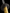 Katana Soaring Snipe Kobuse Blade Hashō Koshirae 飛潮 - SwordSmith Australia