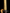 Katana Soaring Snipe Kobuse Blade Hashō Koshirae 飛潮 - SwordSmith Australia