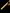 Katana Soaring Snipe Kobuse Blade Hashō Koshirae 飛潮 - SwordSmith Australia