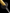 Katana Soaring Snipe Kobuse Blade Hashō Koshirae 飛潮 - SwordSmith Australia
