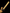 Katana Soaring Snipe Kobuse Blade Hashō Koshirae 飛潮 - SwordSmith Australia
