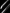 Katana Soaring Snipe Kobuse Blade Hashō Koshirae 飛潮 - SwordSmith Australia