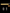 Katana Soaring Snipe Kobuse Blade Hashō Koshirae 飛潮 - SwordSmith Australia