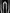 Katana Soaring Snipe Kobuse Blade Hashō Koshirae 飛潮 - SwordSmith Australia