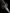 Katana Soaring Tide Maru Blade Tsurushio Koshirae 翔潮 - SwordSmith Australia