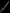 Katana Soaring Tide Maru Blade Tsurushio Koshirae 翔潮 - SwordSmith Australia