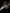Katana Soaring Tide Maru Blade Tsurushio Koshirae 翔潮 - SwordSmith Australia