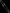 Katana Soaring Tide Maru Blade Tsurushio Koshirae 翔潮 - SwordSmith Australia