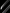 Katana Soaring Tide Maru Blade Tsurushio Koshirae 翔潮 - SwordSmith Australia