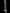 Katana Soaring Tide Maru Blade Tsurushio Koshirae 翔潮 - SwordSmith Australia
