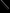 Katana Still Water Maru Blade Gentei Koshirae 若水 - SwordSmith Australia