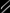 Katana Still Water Maru Blade Gentei Koshirae 若水 - SwordSmith Australia