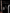 Katana Still Water Maru Blade Gentei Koshirae 若水 - SwordSmith Australia