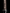 Katana Still Water Maru Blade Gentei Koshirae 若水 - SwordSmith Australia