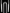 Katana Still Water Maru Blade Gentei Koshirae 若水 - SwordSmith Australia