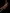 Katana Still Water Maru Blade Gentei Koshirae 若水 - SwordSmith Australia