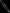 Katana Still Water Maru Blade Gentei Koshirae 若水 - SwordSmith Australia