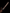 Katana Still Water Maru Blade Gentei Koshirae 若水 - SwordSmith Australia