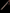 Katana Still Water Maru Blade Gentei Koshirae 若水 - SwordSmith Australia