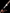 Katana Still Water Maru Blade Gentei Koshirae 若水 - SwordSmith Australia