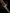 Katana Still Water Maru Blade Gentei Koshirae 若水 - SwordSmith Australia