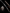 Katana Still Water Maru Blade Gentei Koshirae 若水 - SwordSmith Australia