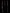 Katana Still Water Maru Blade Gentei Koshirae 若水 - SwordSmith Australia