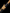 Katana Tiger Bamboo Oroshigane Kobuse Blade Torachiku Koshirae 虎竹 - SwordSmith Australia
