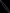 Katana Tiger Bamboo Oroshigane Kobuse Blade Torachiku Koshirae 虎竹 - SwordSmith Australia