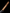 Katana Tiger Bamboo Oroshigane Kobuse Blade Torachiku Koshirae 虎竹 - SwordSmith Australia
