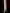 Katana Tiger Bamboo Oroshigane Kobuse Blade Torachiku Koshirae 虎竹 - SwordSmith Australia