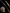 Katana Tiger Bamboo Oroshigane Kobuse Blade Torachiku Koshirae 虎竹 - SwordSmith Australia