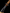 Katana Tiger Bamboo Oroshigane Kobuse Blade Torachiku Koshirae 虎竹 - SwordSmith Australia