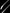 Katana Tiger Moon Sanmai Blade Kokusei Koshirae 寅月 - SwordSmith Australia