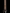 Katana Tiger Moon Sanmai Blade Kokusei Koshirae 寅月 - SwordSmith Australia