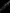 Katana Tiger Tamer Sanmai Blade Koko Koshirae 黑曜 - SwordSmith Australia