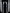 Katana Type 98 Gunto Replica Maru Blade Tokizakura Koshirae 大荒 - SwordSmith Australia